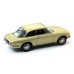 ALFA ROMEO 1750 GTV 1967 г. LIGHT GOLD