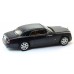 Масштабная модель авто Rolls Royce Phantom Coupe, Darkest Tungsten
