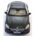 66961240B-KYS Mercedes-Benz S-Class C217 Coupe 2014г. black