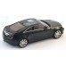 101140-LUX Cadillac CTS Coupe, thunder gray