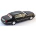 101379-LUX Lincoln Town Car 2011г. black