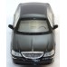 101379-LUX Lincoln Town Car 2011г. black