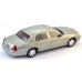 101522-LUX Lincoln Town Car 2011г. silver