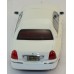 101560-LUX Lincoln Town Car 2011г. white