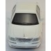 101560-LUX Lincoln Town Car 2011г. white