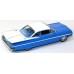 Масштабная модель Chevrolet Impala Coupe 1959