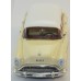 144316-TSM Buick Century Estate Wagon 1954г. tan/white)