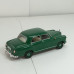 MERCEDES-BENZ 180 (W120) 1954 Green