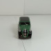 FIAT 500 A "MODIANO" 1946 Green