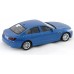 Масштабная модель BMW M5, синий