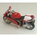 Мотоцикл Ducati 998R