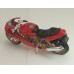 Мотоцикл Ducati Supersport 900