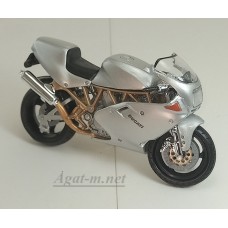 18-51000-16-ВВР Мотоцикл Ducati Supersport 900FE