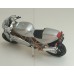 Мотоцикл Ducati Supersport 900FE
