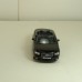 AUDI A4 Cabrio, черный