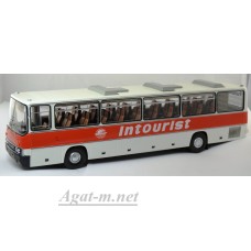 Автобус Икарус-250.58 "Интурист" 