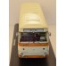 Ликинский автобус-677М 1978г., (запасное колесо)