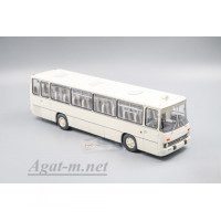 12-ДМП IKARUS-255.70, антик