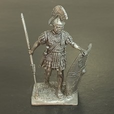 147А-ЕК Римский легионер, I век н.э.