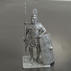 174А-ЕК Римский легионер, I век н.э.
