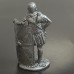 Легионер, II легион Августа. Рим, I век н.э.