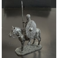 87А-ЕК Конный римский солдат вспомогательных войск