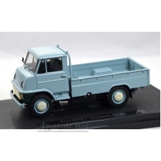 44568-EBB TOYOACE SK20 Truck 1959 Blue