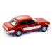 86066-GRL FORD Escort RS 2000 1974 Red with White Stripes 