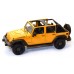 86067-GRL JEEP Wrangler 4x4 Unlimited Moab Edition 5-дв. (Hard Top) 2013 Orange