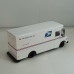 GRUMMAN OLSON "United States Postal Service" (USPS) Delivery Truck Custom 1993