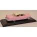 Масштабная модель CADILLAC Fleetwood Series 60 Elvis Presley "Pink Cadillac" 1955