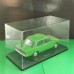 Прозрачный колпак для моделей серии Легендарные советские автомобили 1:24, 215Х105Х115