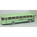 Автобус FIAT 360-3 1972 Light Green/Dark Green