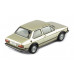 VW Jetta Mk.I 1979 Brown Metallic