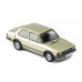 VW Jetta Mk.I 1979 Brown Metallic