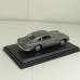 Aston Martin (комиссия)