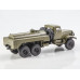 АКЦ-4-214М Тайная миссия