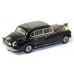 Limousine "Konrad Adenauer" черный
