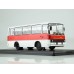 Икарус-211 автобус