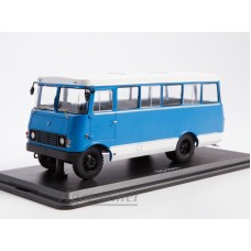 Автобус ТС-3965