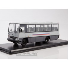 0177-МР ПАЗ-7920 автобус