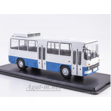 0223-МР Автобус Ikarus-216