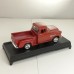 CHEVY 1955 Stepside Pick-up