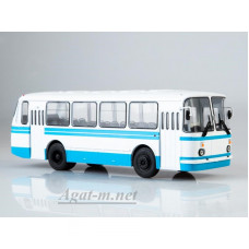 ЛАЗ-695Н автобус