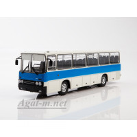 31-НАМ Икарус-256 автобус