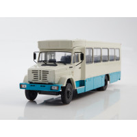 41-НАМ ГолАЗ-4242