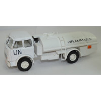 988-АПР Минский-5334 ТЗА-7,5 ООН, белый