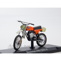 22-НМ Восход 250-СКУ-4