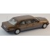 44306-НЕО Mersedes-Benz 250D V124 Long 1990 коричневый металик