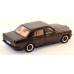 45535-НЕО Mersedes-Benz 280Е (W123) AMG 1980 темно-коричневый металик